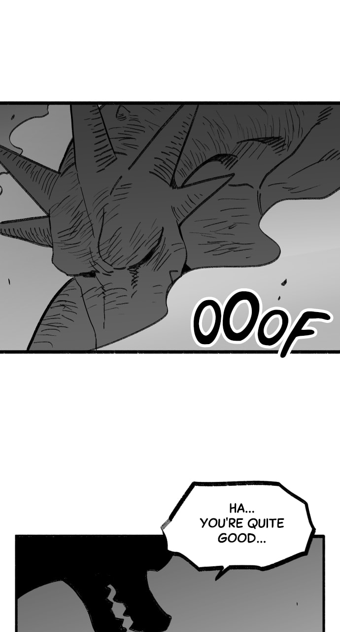 Teenage Dragon Chapter 112 page 2 - 