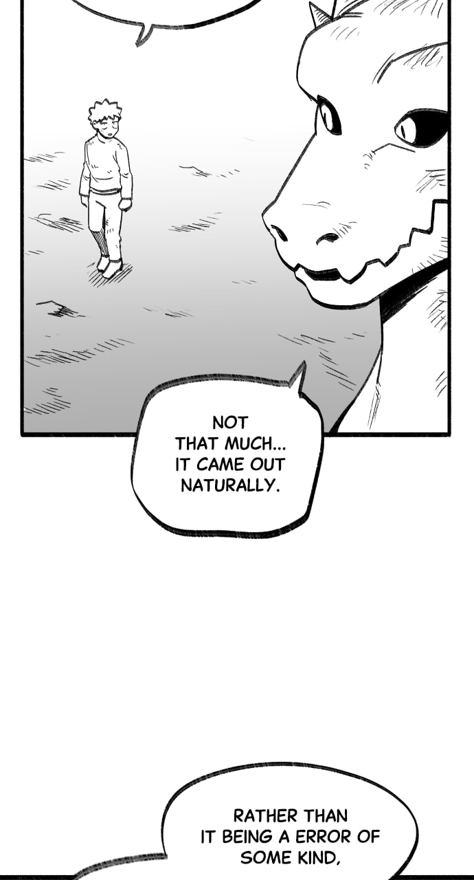 Teenage Dragon Chapter 112 page 14 - 