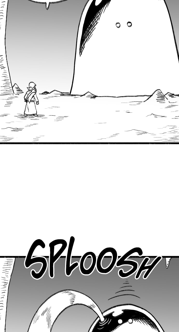 Teenage Dragon Chapter 112 page 17 - 
