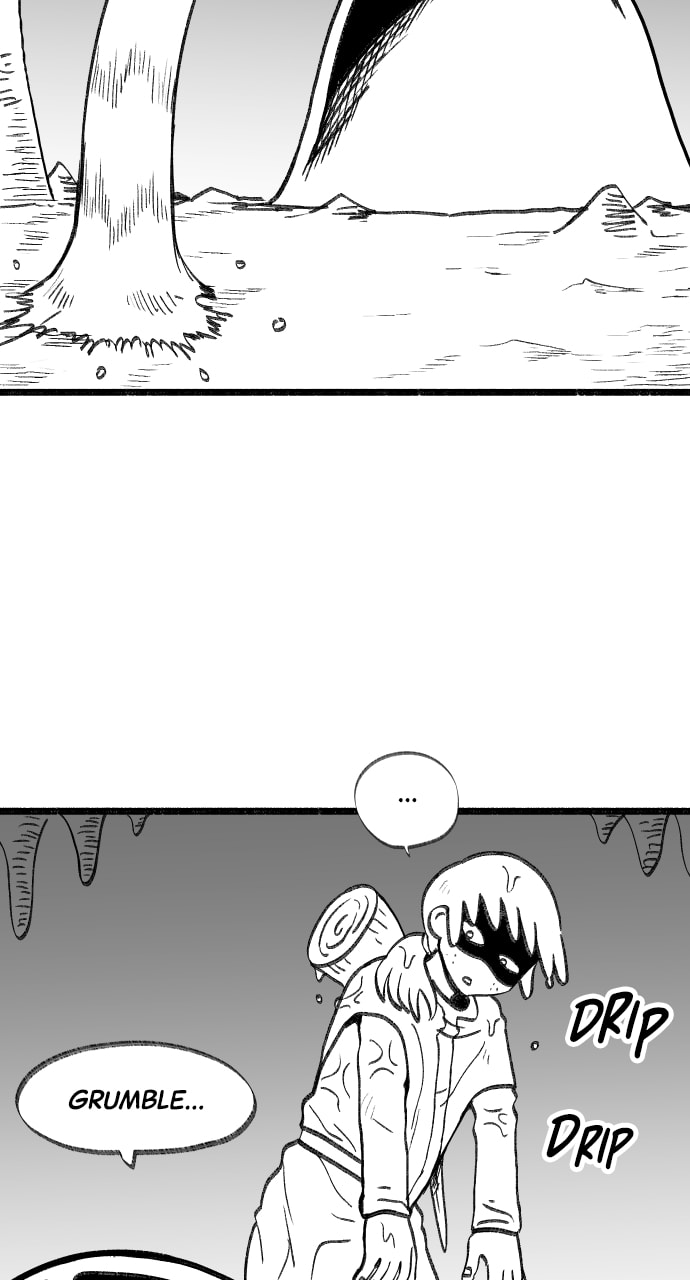 Teenage Dragon Chapter 112 page 18 - 