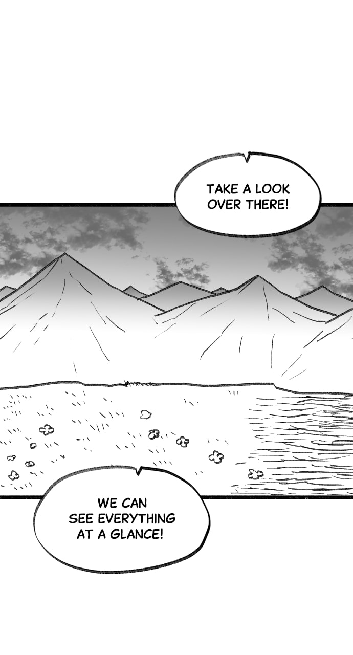 Teenage Dragon Chapter 112 page 21 - 
