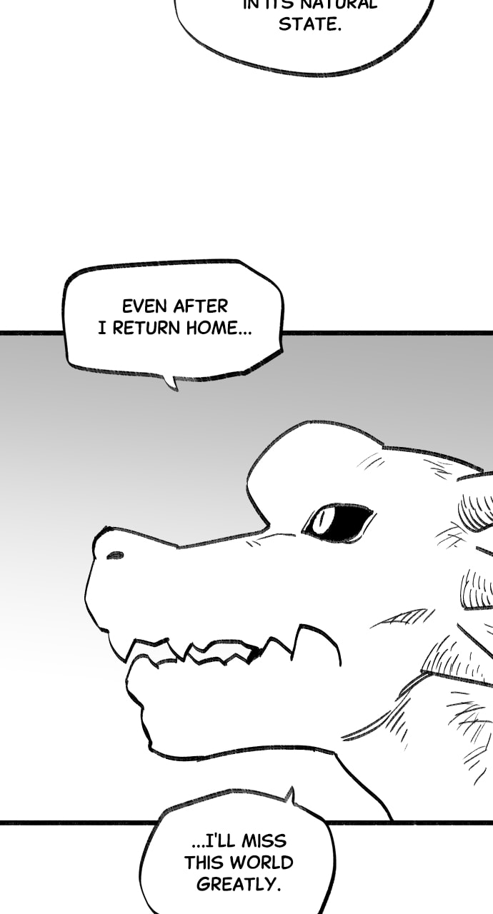 Teenage Dragon Chapter 112 page 24 - 