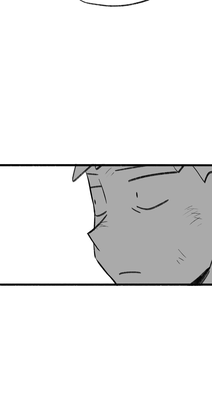 Teenage Dragon Chapter 112 page 26 - 