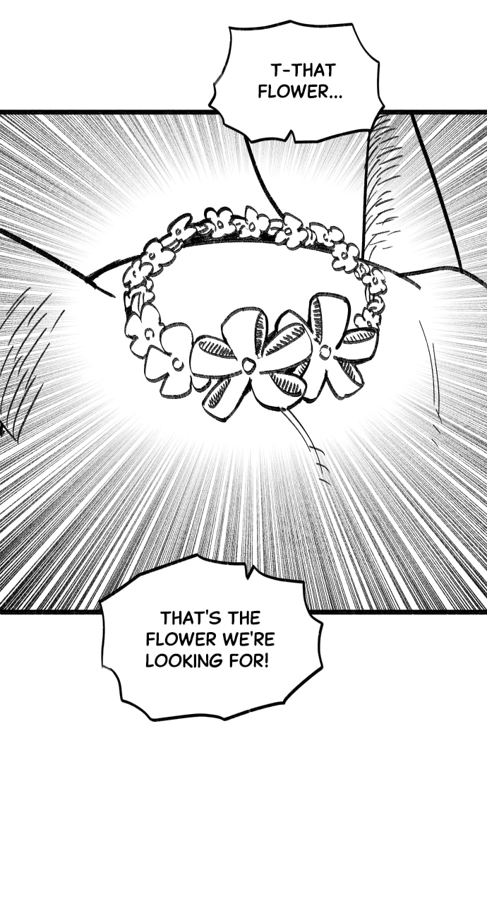 Teenage Dragon Chapter 112 page 32 - 