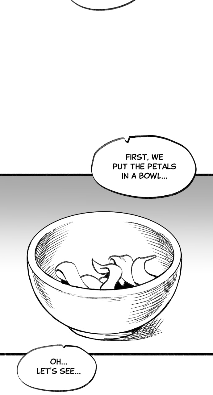 Teenage Dragon Chapter 112 page 39 - 