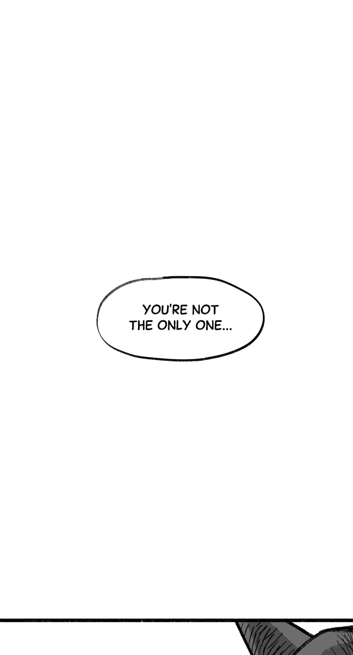 Teenage Dragon Chapter 112 page 5 - 