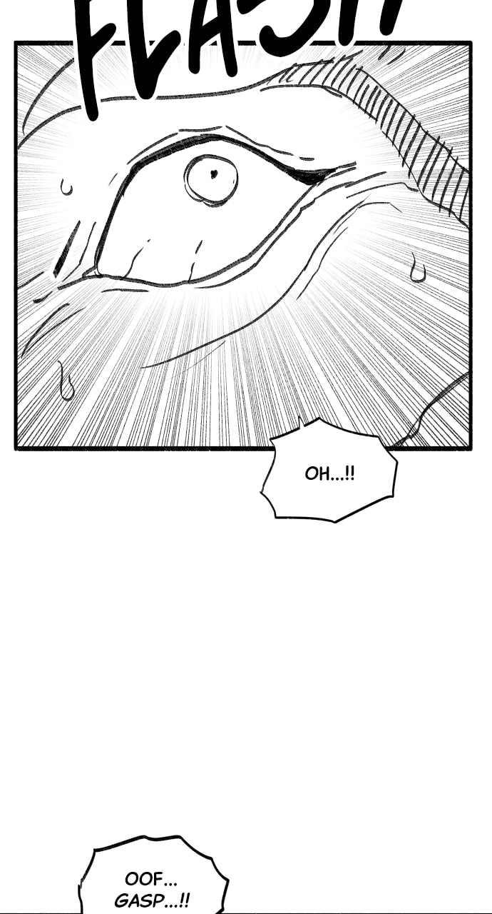 Teenage Dragon Chapter 112 page 48 - 