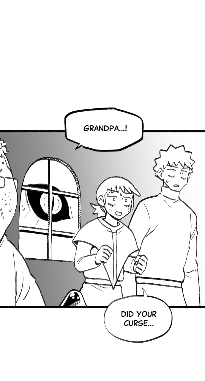 Teenage Dragon Chapter 113 page 2 - 