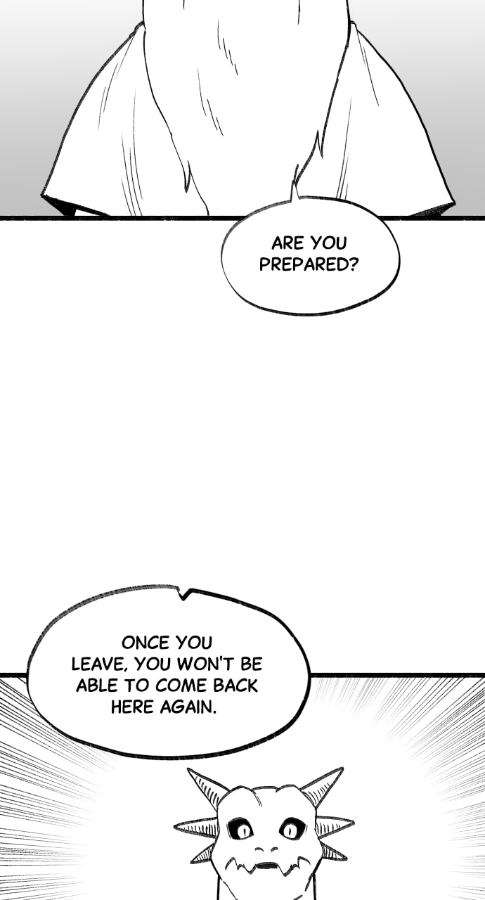 Teenage Dragon Chapter 113 page 13 - 