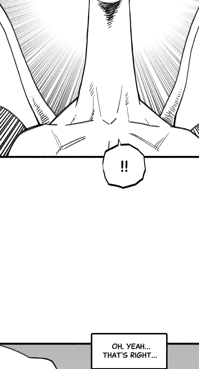 Teenage Dragon Chapter 113 page 14 - 