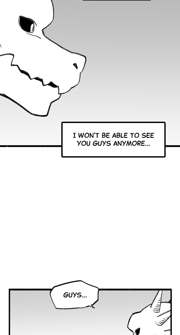 Teenage Dragon Chapter 113 page 15 - 