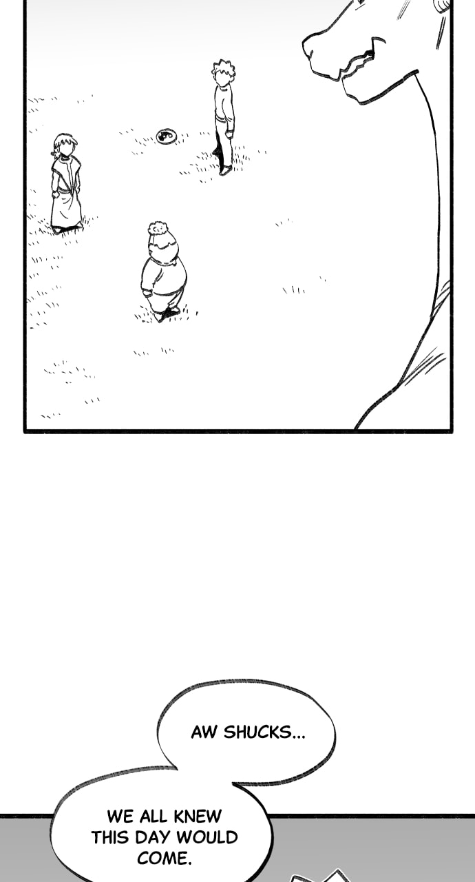 Teenage Dragon Chapter 113 page 16 - 