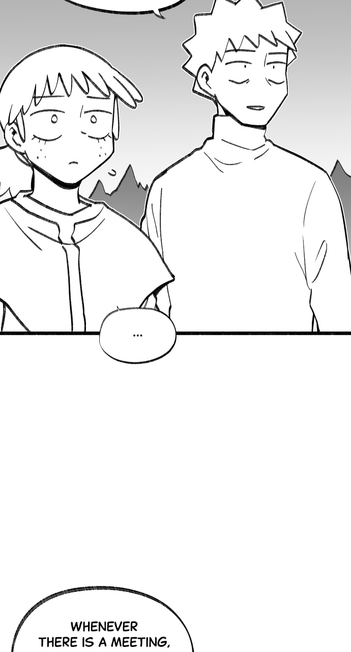 Teenage Dragon Chapter 113 page 17 - 