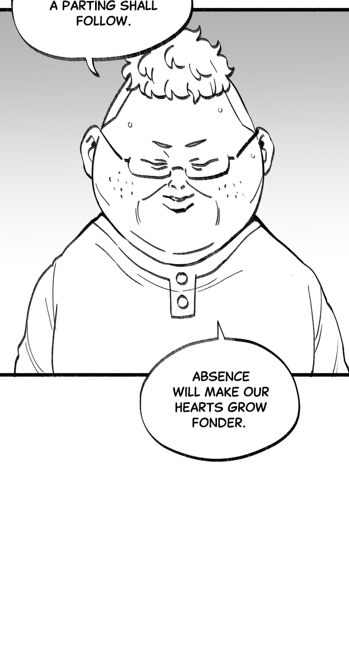 Teenage Dragon Chapter 113 page 18 - 