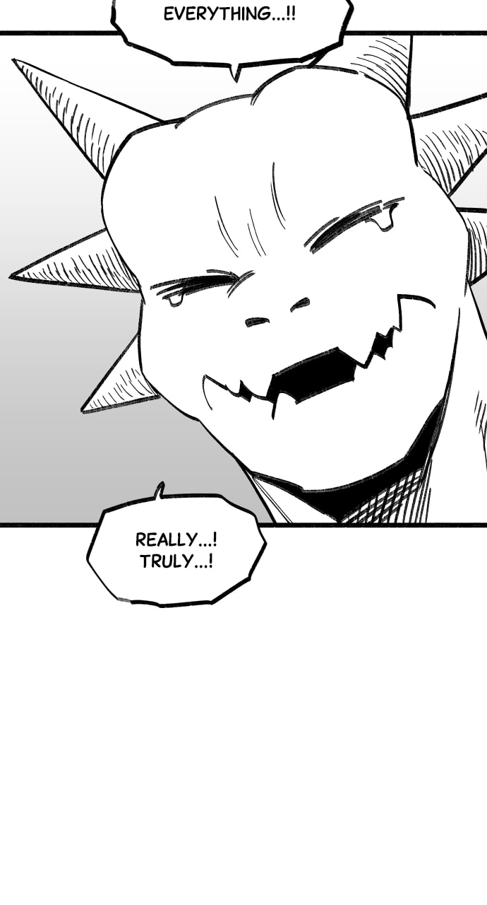 Teenage Dragon Chapter 113 page 20 - 