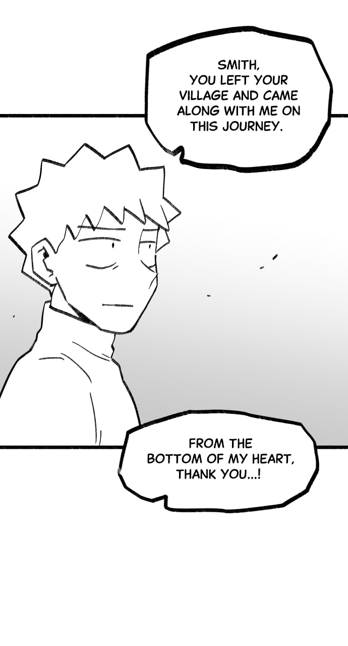 Teenage Dragon Chapter 113 page 21 - 
