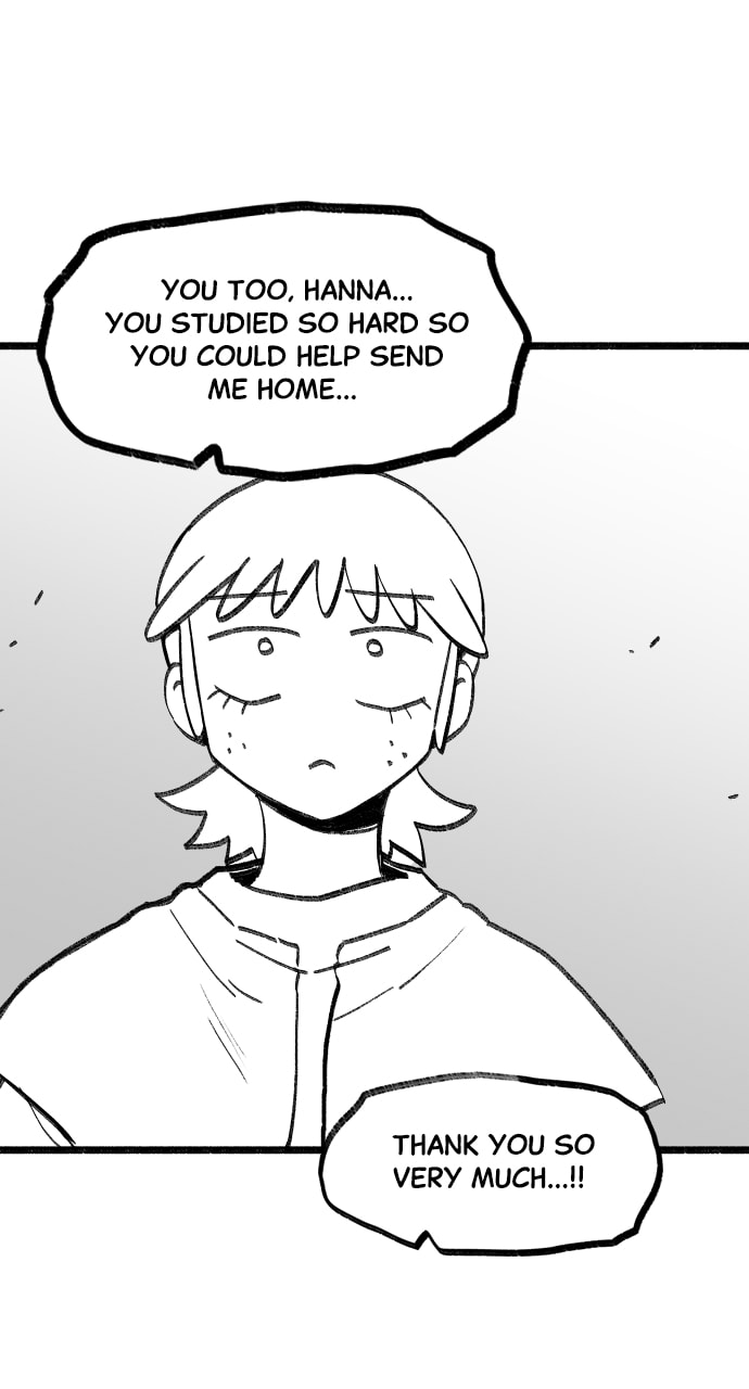 Teenage Dragon Chapter 113 page 22 - 