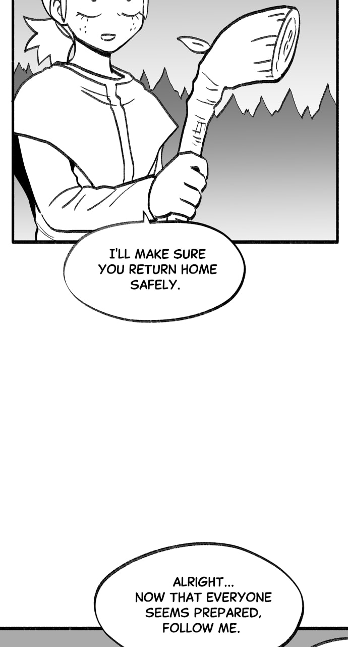 Teenage Dragon Chapter 113 page 26 - 