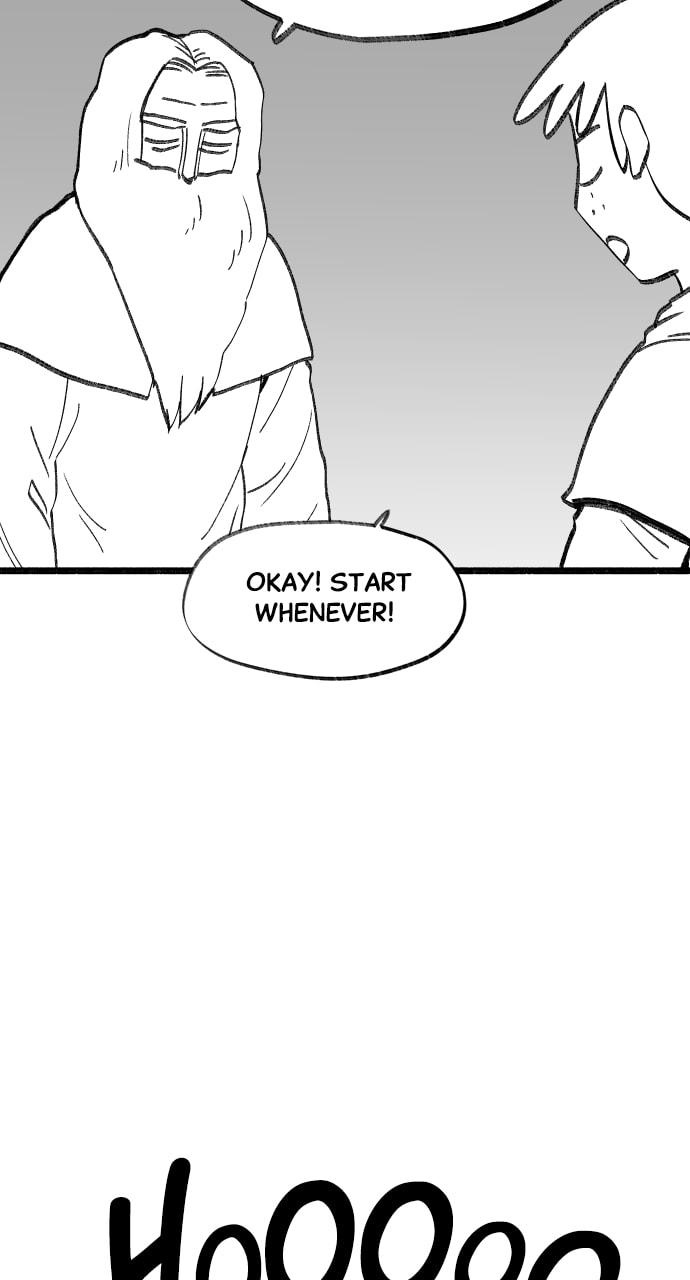 Teenage Dragon Chapter 113 page 27 - 
