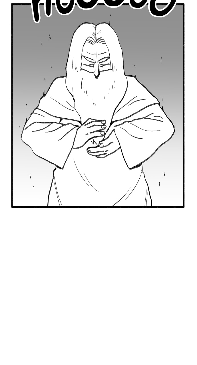 Teenage Dragon Chapter 113 page 28 - 