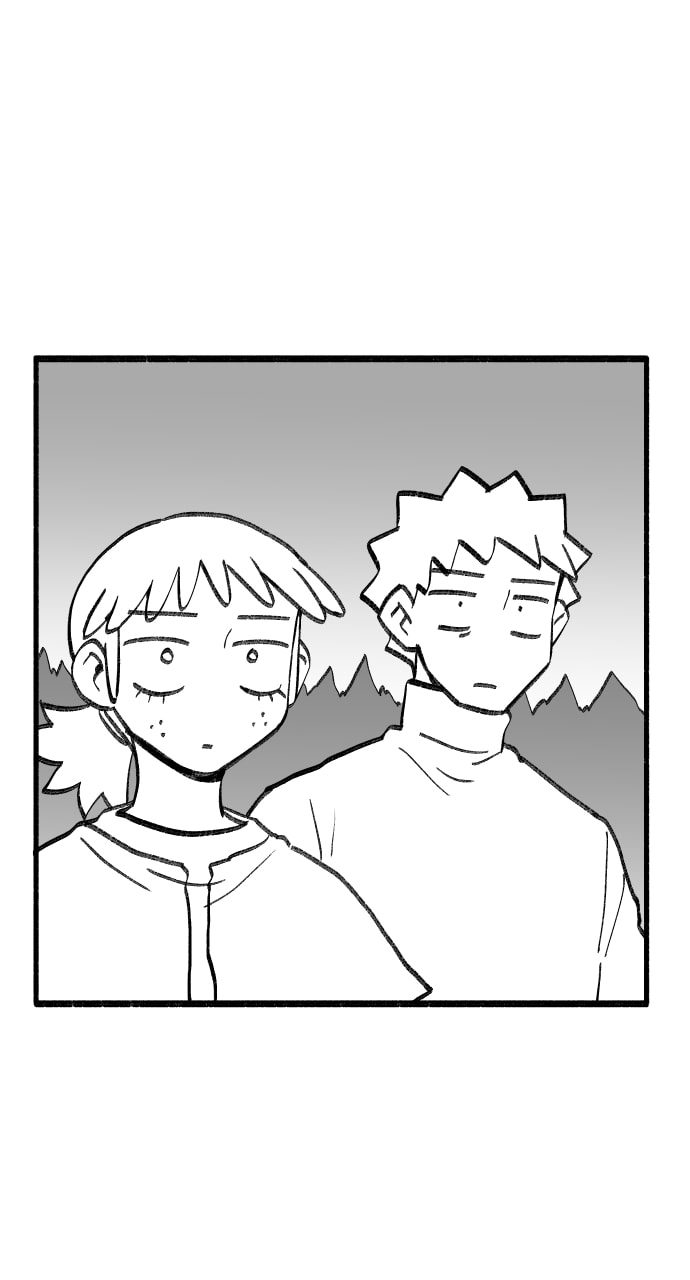 Teenage Dragon Chapter 113 page 30 - 