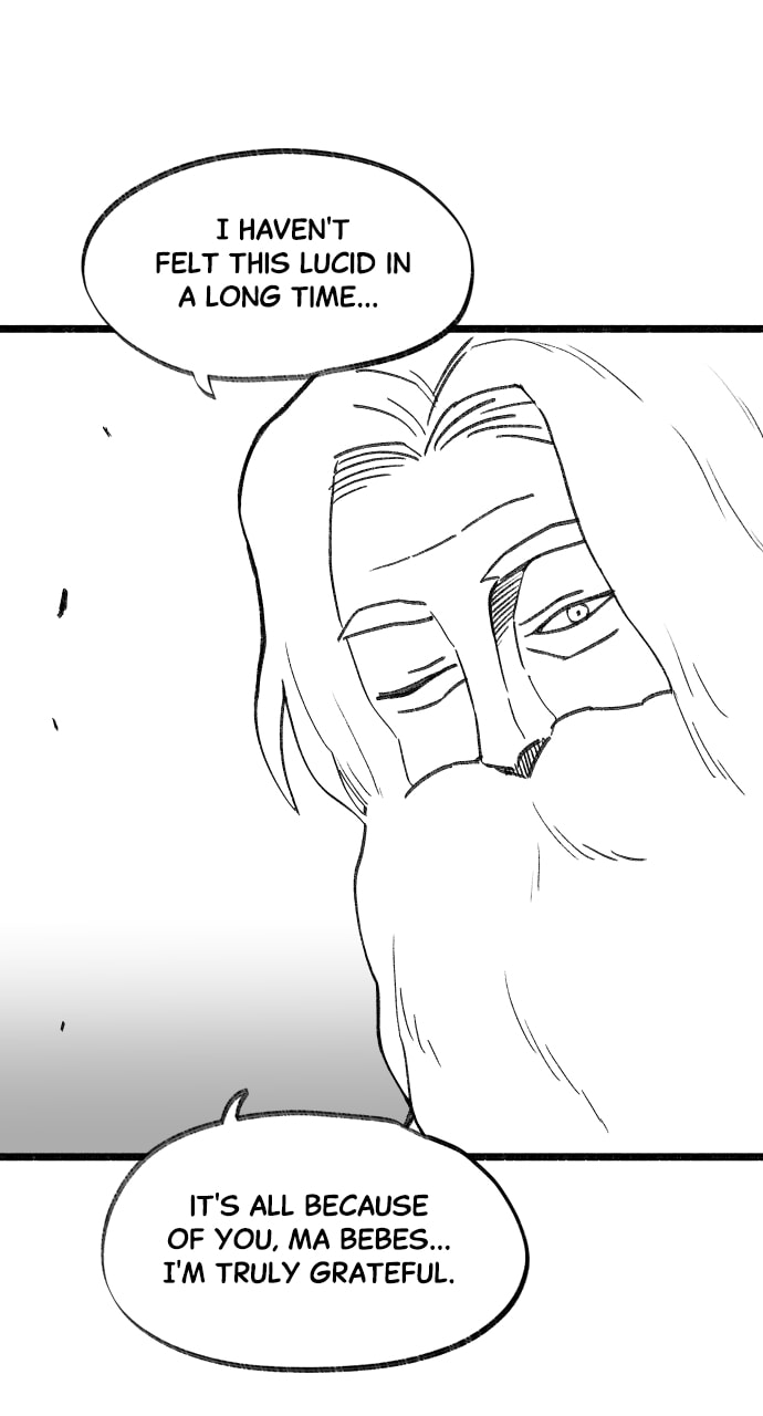 Teenage Dragon Chapter 113 page 4 - 