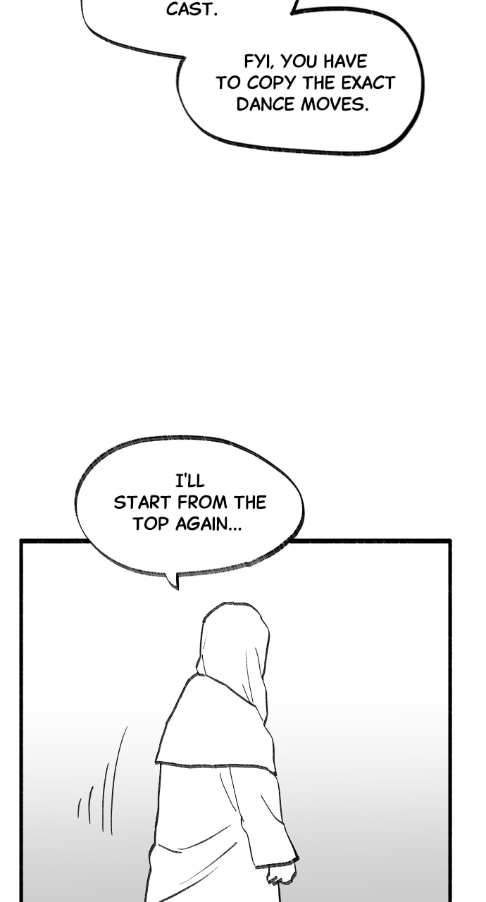 Teenage Dragon Chapter 113 page 33 - 