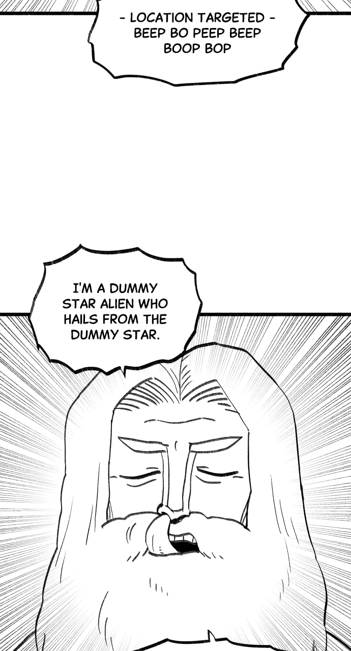 Teenage Dragon Chapter 113 page 36 - 