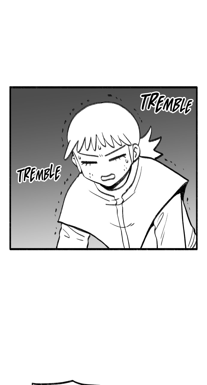 Teenage Dragon Chapter 113 page 43 - 