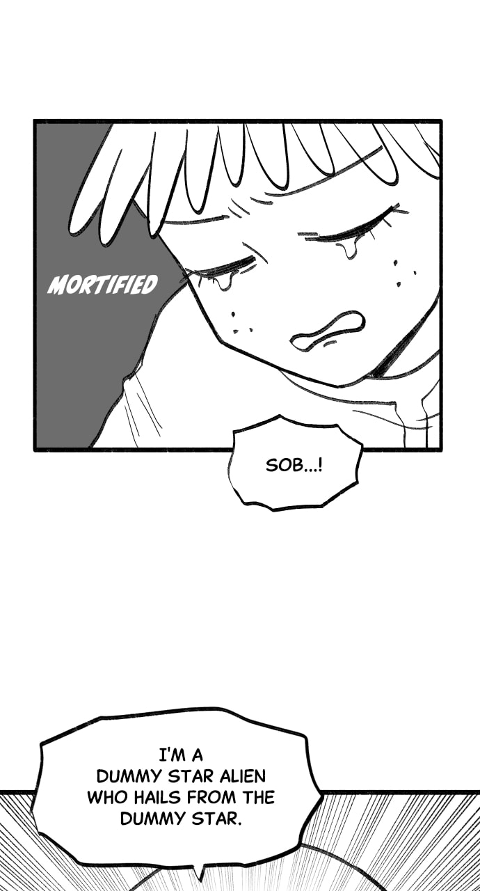 Teenage Dragon Chapter 113 page 46 - 
