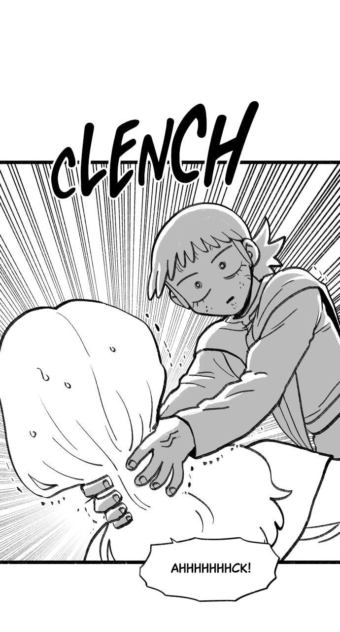 Teenage Dragon Chapter 113 page 51 - 