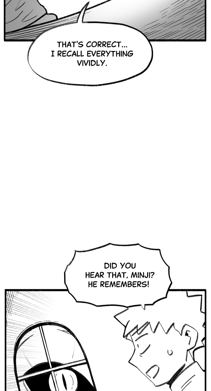 Teenage Dragon Chapter 113 page 7 - 