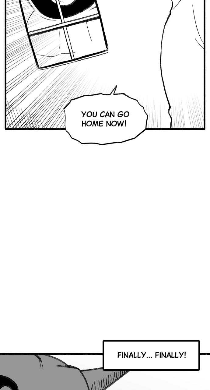 Teenage Dragon Chapter 113 page 8 - 