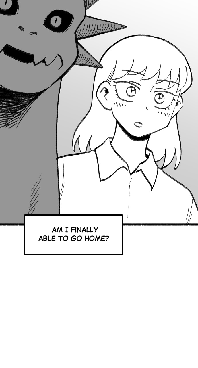 Teenage Dragon Chapter 113 page 9 - 