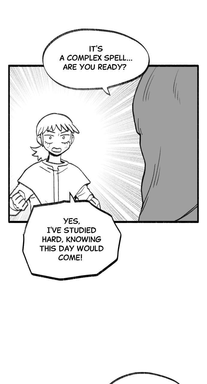 Teenage Dragon Chapter 113 page 10 - 