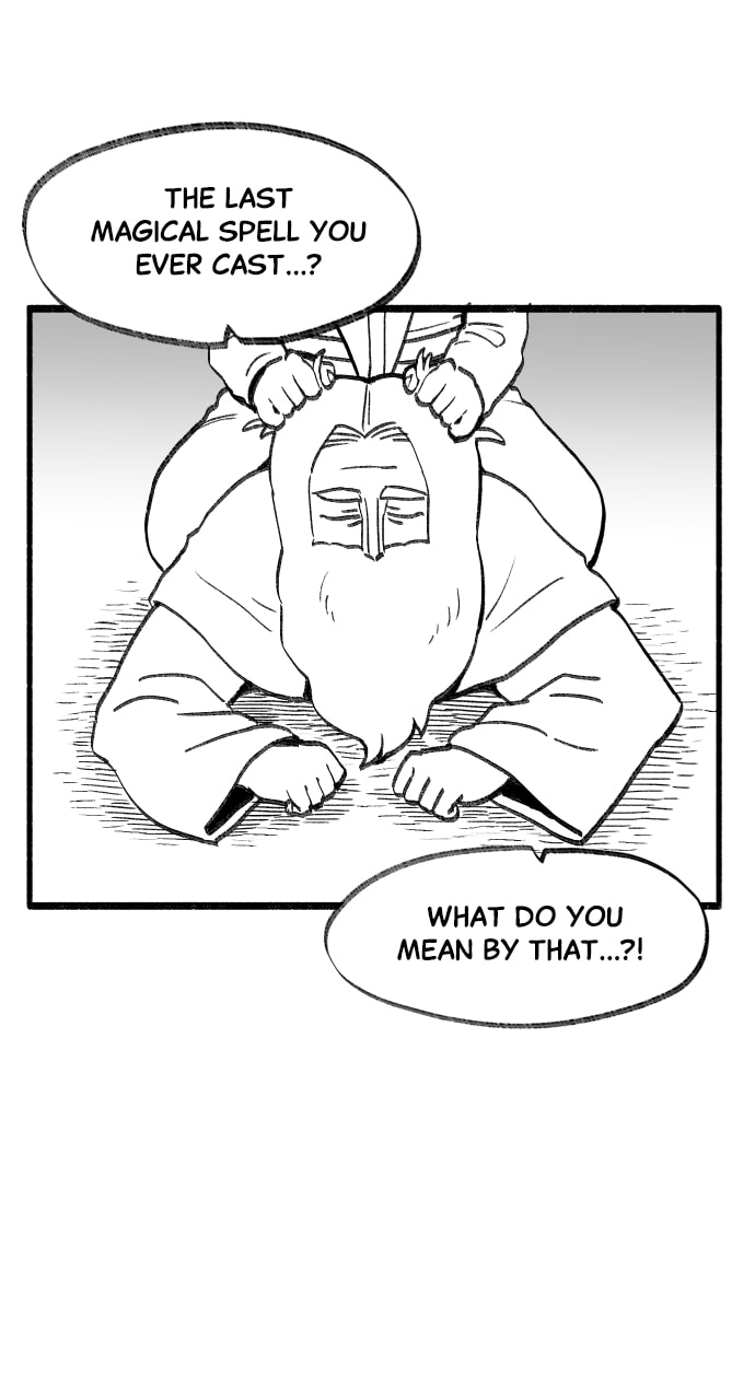 Teenage Dragon Chapter 114 page 2 - 