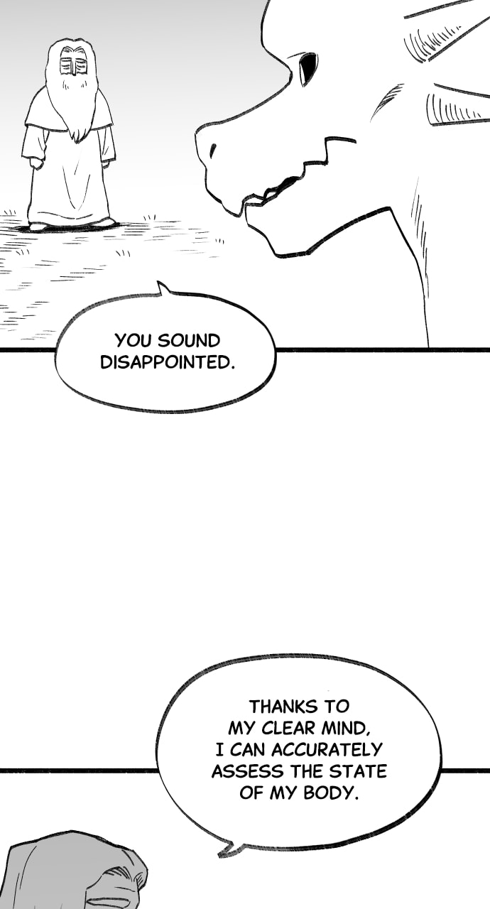 Teenage Dragon Chapter 114 page 12 - 