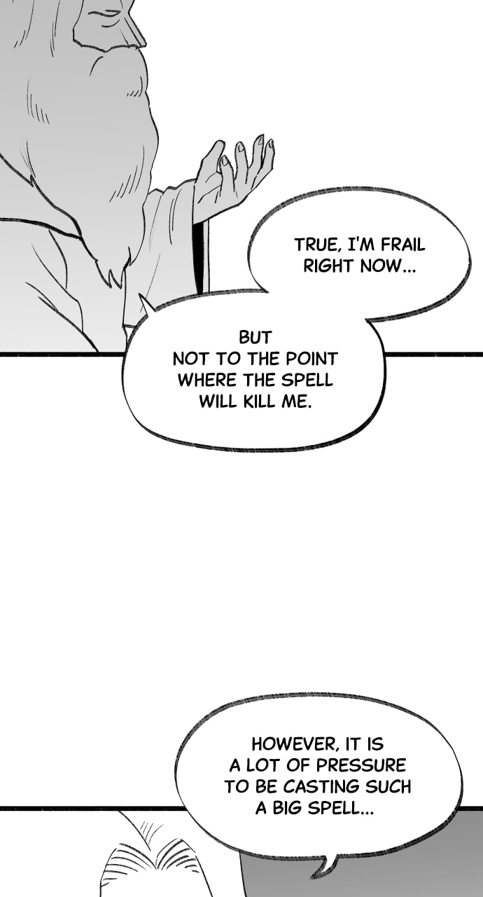 Teenage Dragon Chapter 114 page 13 - 