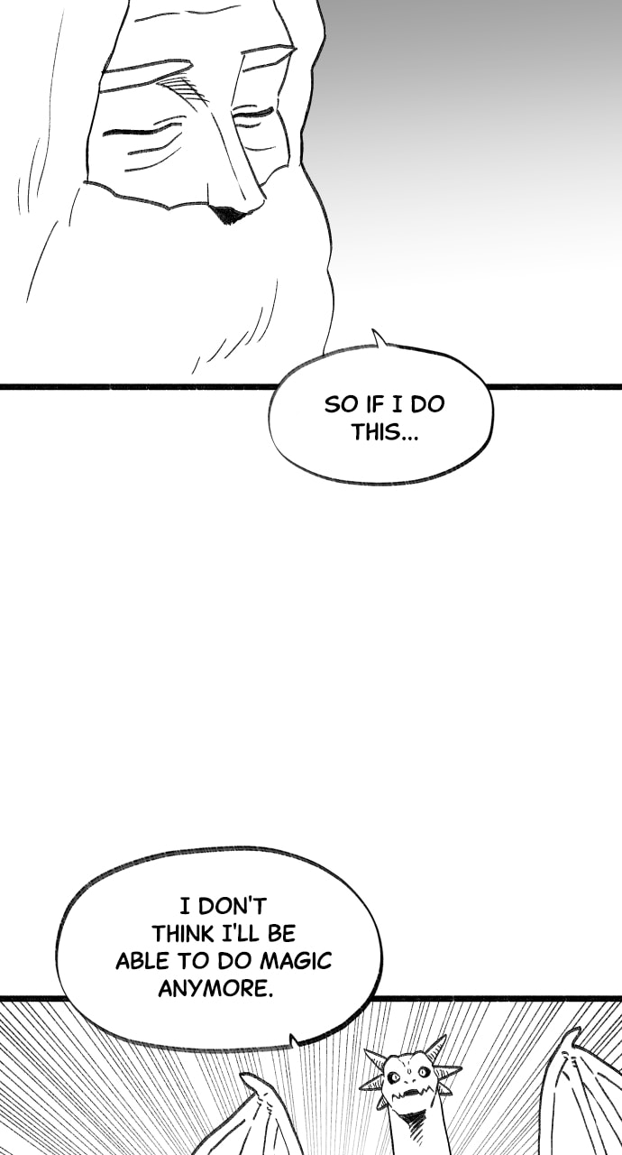 Teenage Dragon Chapter 114 page 14 - 