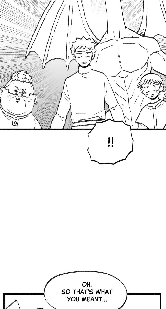 Teenage Dragon Chapter 114 page 15 - 