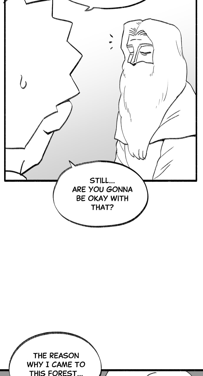 Teenage Dragon Chapter 114 page 16 - 