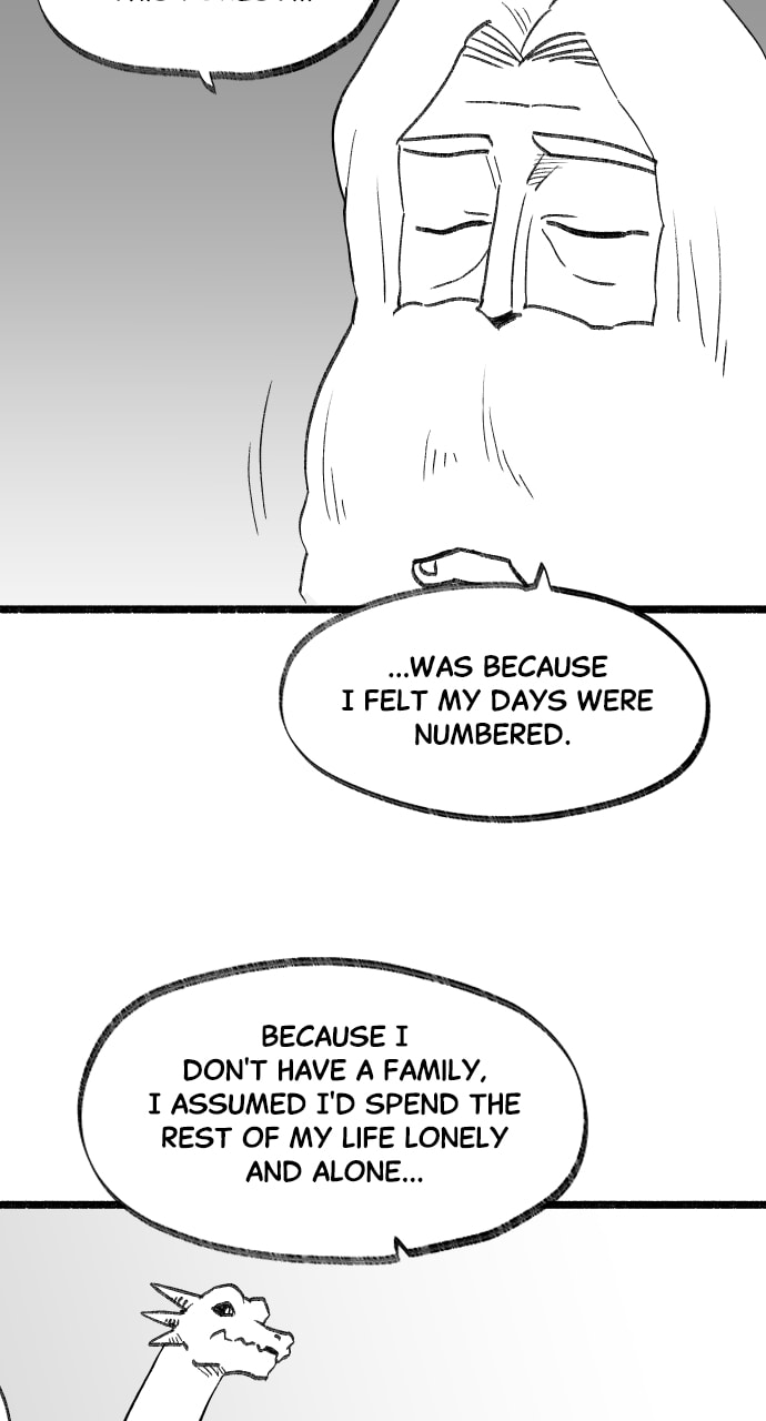 Teenage Dragon Chapter 114 page 17 - 