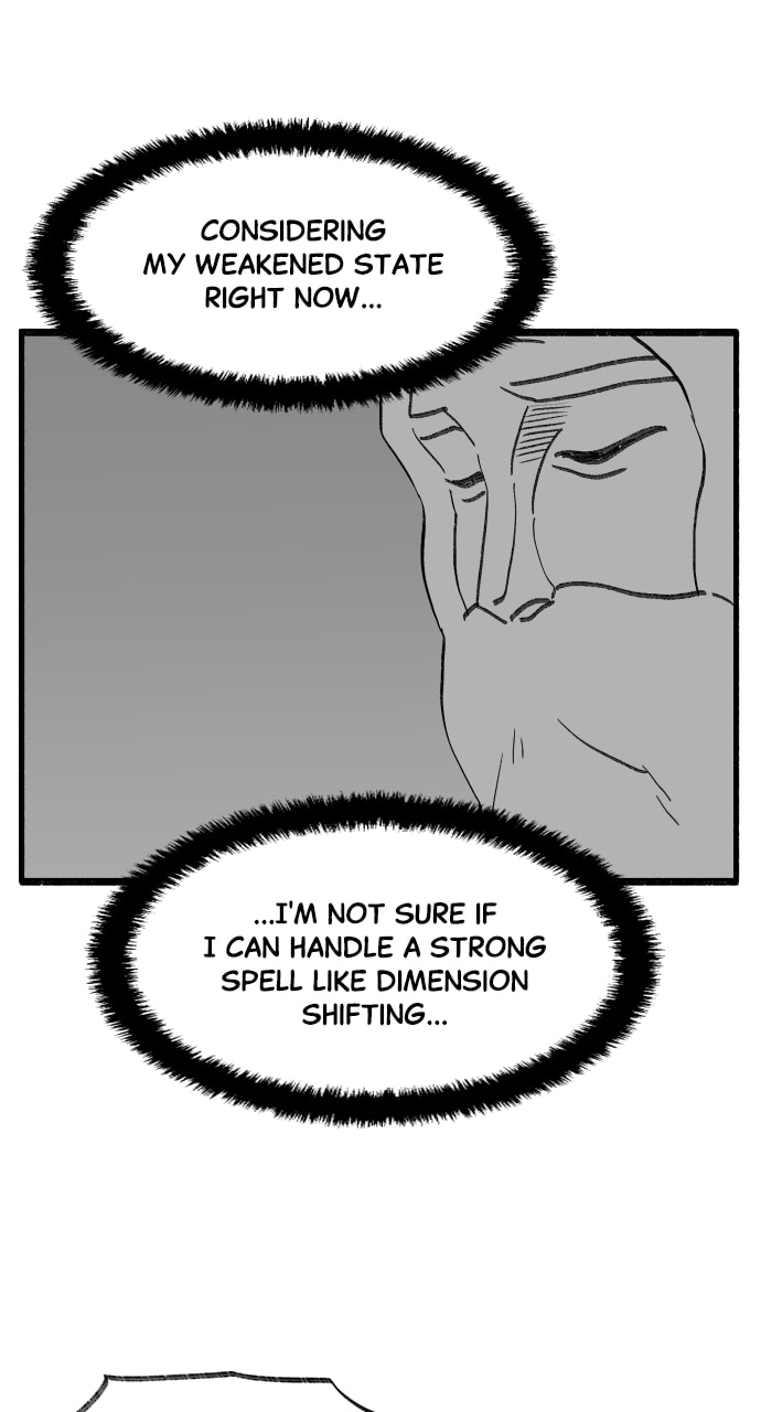 Teenage Dragon Chapter 114 page 3 - 