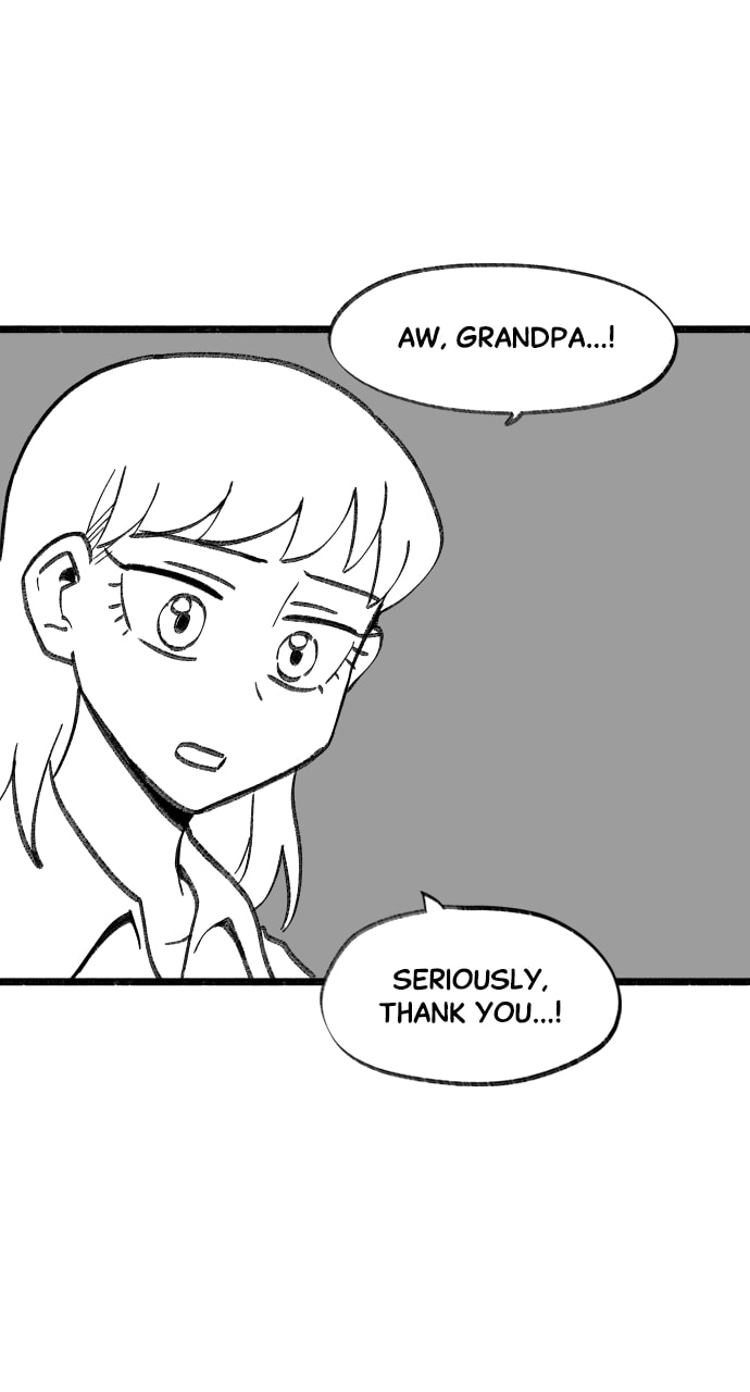 Teenage Dragon Chapter 114 page 22 - 