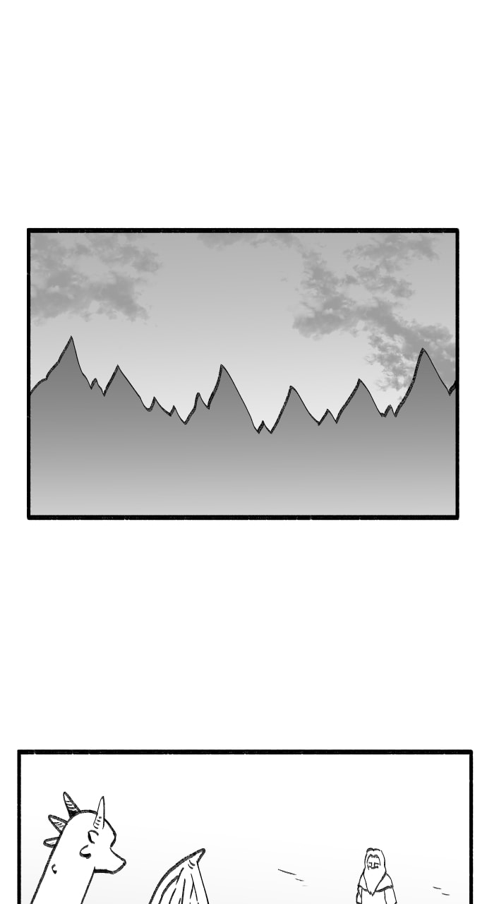 Teenage Dragon Chapter 114 page 23 - 