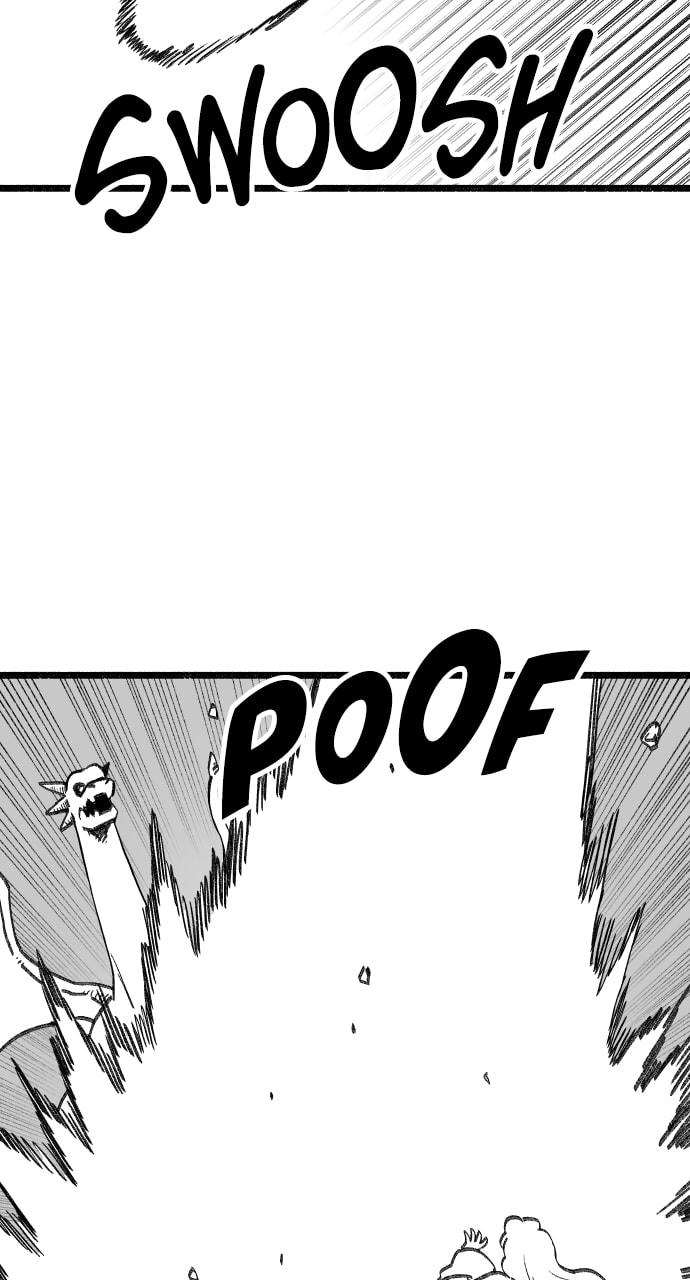 Teenage Dragon Chapter 114 page 26 - 