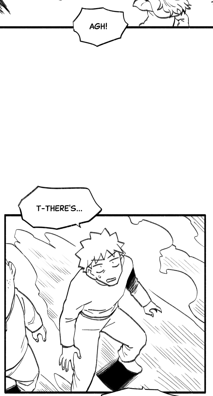 Teenage Dragon Chapter 114 page 27 - 