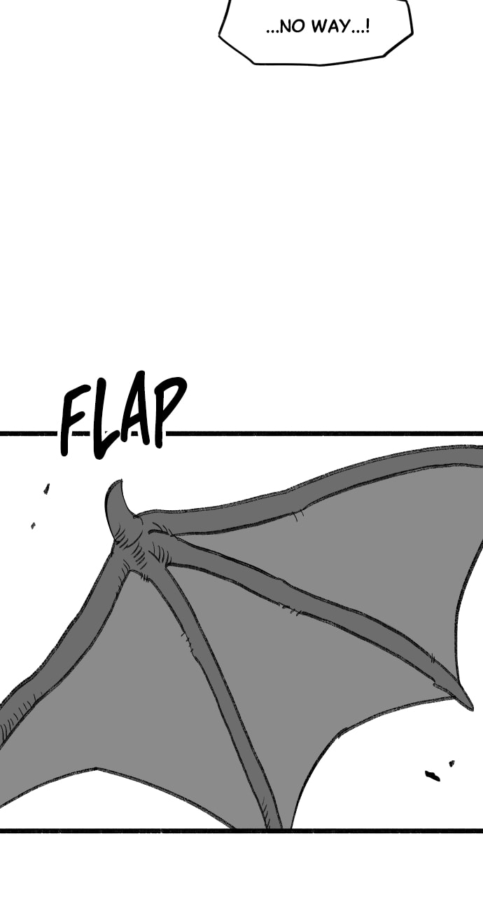 Teenage Dragon Chapter 114 page 28 - 