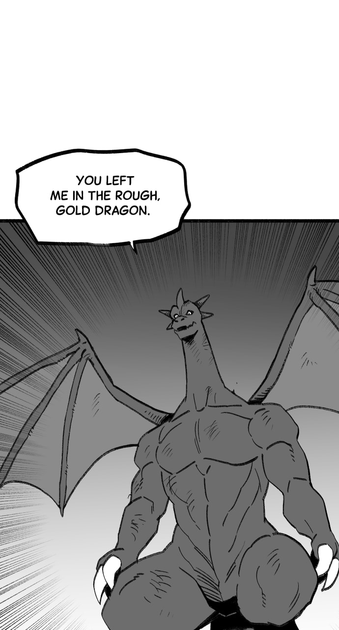 Teenage Dragon Chapter 114 page 29 - 