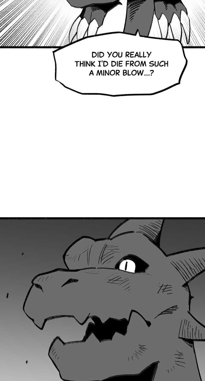 Teenage Dragon Chapter 114 page 30 - 